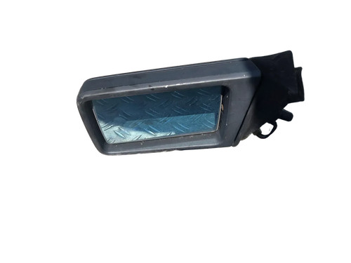 Specchio retrovisore esterno