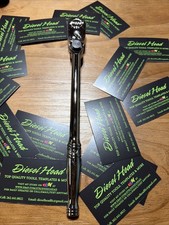 New snap tools - tools, 3/8"