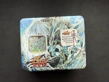 YuGiOh! 5D’s Latta da