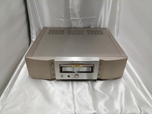 Marantz 11s1 lettore sacd - lettore,