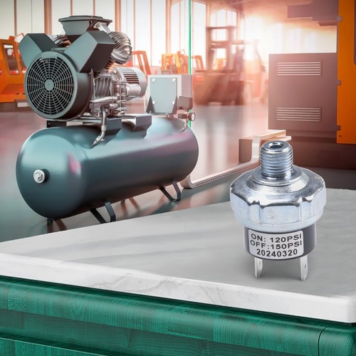 Compatibile con compressori - , v