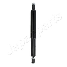 Ammortizzatore sterzo Assale