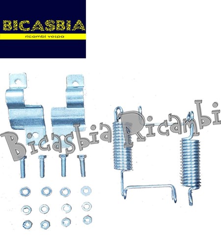 12478 staffe molla - 12478,