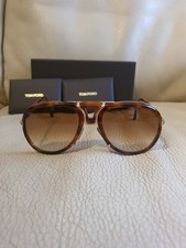 Occhiali Tom Ford Pablo 1