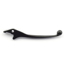 LEVA FRENO MOTO NERO PER HONDA