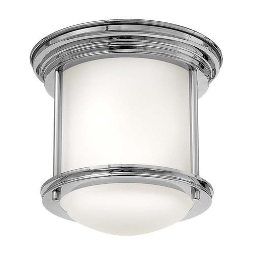 Plafoniera lampada bagno - plafoniera, da