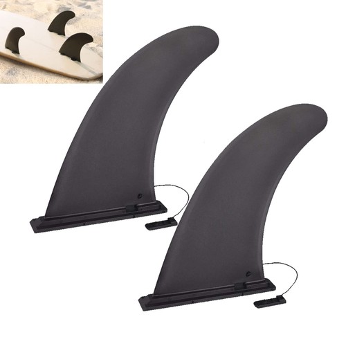 Eikeji pinna sup - pinna, tavola