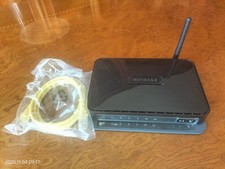 N150 Modem Wireless Router