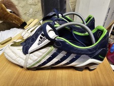 Rare adidas predator - rare,
