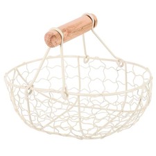  Cestino Cucina Portafrutta