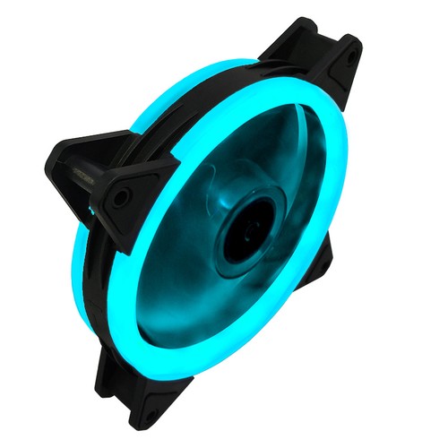 Rgb gaming computer - gaming, case