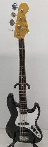 Fender japan basso - jb-62,
