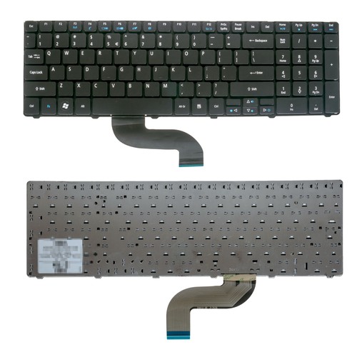 Tastiera per acer 4ch07 c1d - tastiera,
