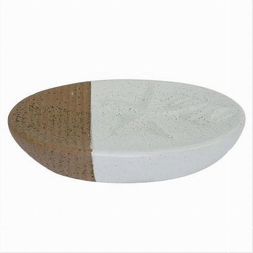 Piattino portasapone saponetta - piattino,