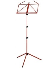 Leggio Musicale GEWA MUS-10RD