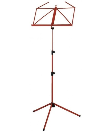 Leggio musicale gewa mus - musicale, mus-10rd