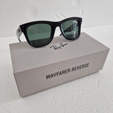 Ray-Ban Wayfarer Reverse