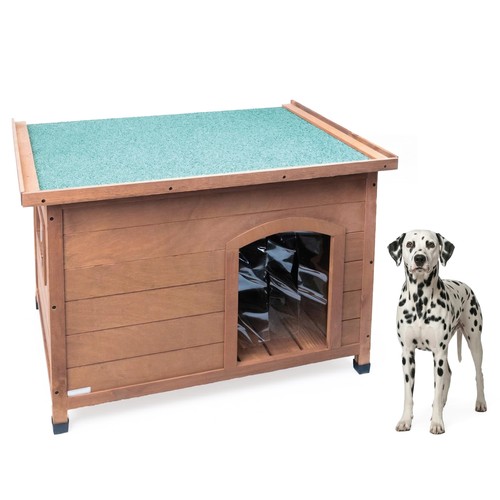 Aqpetfriends baita cuccia - aqpetfriends,
