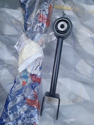 Support fiat 82449122 - support,