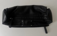 Pochette pieghevole Maison