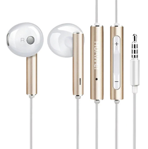 Auricolari originali huawei - auricolari,