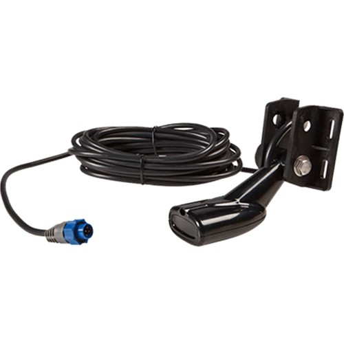 Lowrance 200khz trasduttore - 50/200khz,