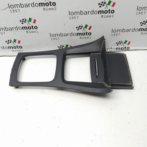 Rivestimento interno cruscotto - rivestimento,