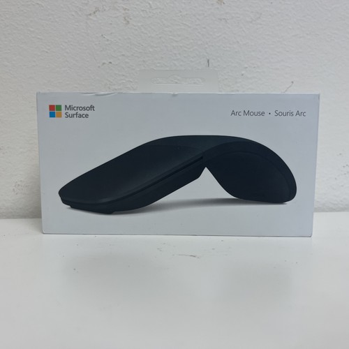 Microsoft surface arc - surface,