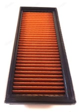 Filtro SPRINT FILTER per FIAT