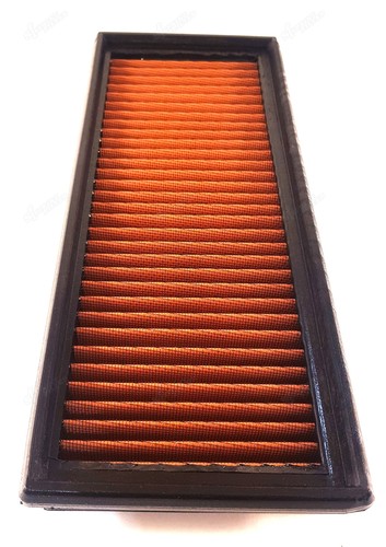 Filtro sprint filter per fiat - filter,