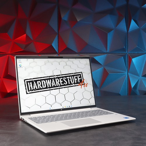 Probook g1ir intel - hp, //