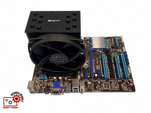 Scheda madre asus - ⭕️scheda,