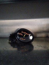 Specchio Specchietto