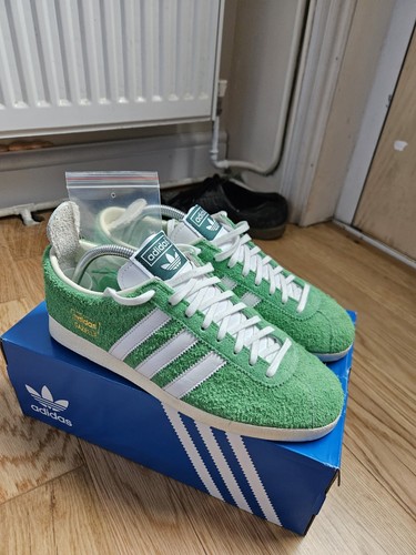 Adidas gazelle vintage - adidas,