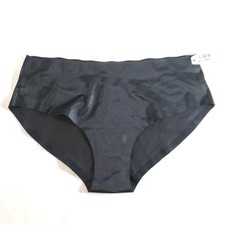 Victoria's Secret No Show Sexy