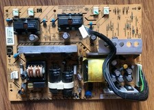 Scheda di Alimentazione Power