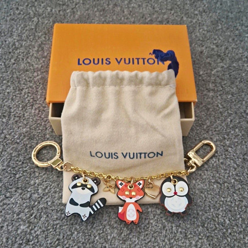 Louis vuitton borsa famiglia - louis,
