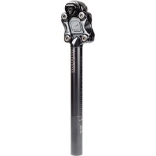 Cane creek thudbuster - cane,