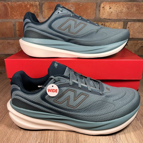 New balance 1080 - new,