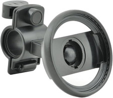 Supporto per Moto Tomtom Navi