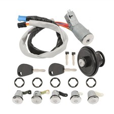 For 2002 2008 citroen berlingo - 2002-2008,