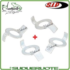 Fermi per Viti Ventola Volano