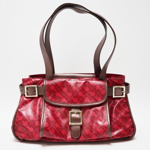 Borsa tote gherardini softie - borsa,