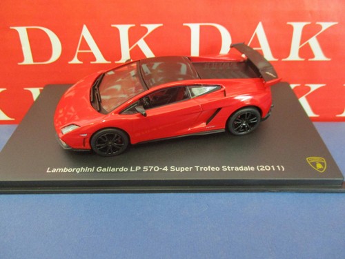 Die cast modellino - cast, auto