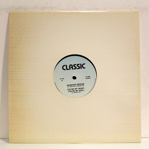 Classic artisti vari tracks - artisti,
