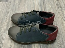 Paio scarpe attenta made - paio,