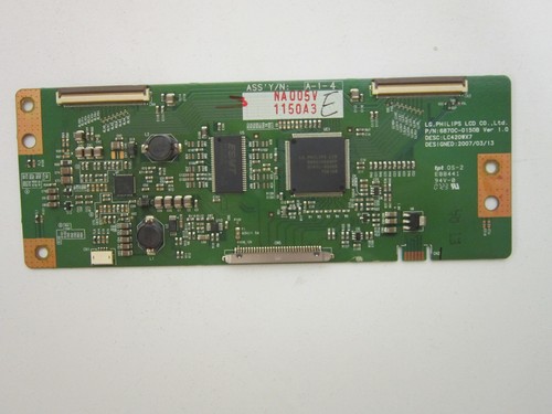 Philips 42pfl5332d vizio - philips, 42pfl5332d/37