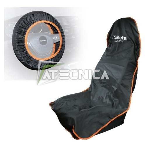 Kit protezioni per - , e