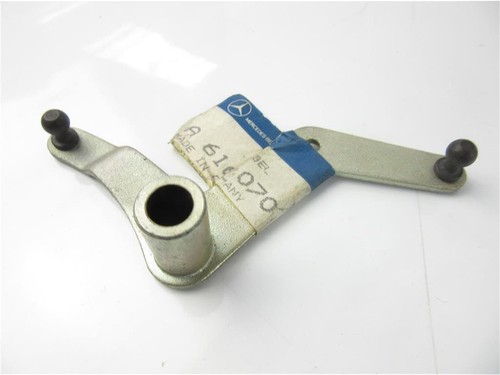 Mercedes benz motore originale - benz,