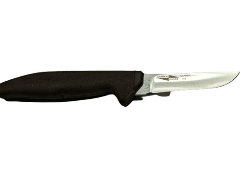 Coltello scuoiatura - coltello, da
